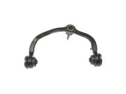 Dorman 521-129 2003-2006 Ford Expedition Suspension Control Arm and Ball Joint Assembly