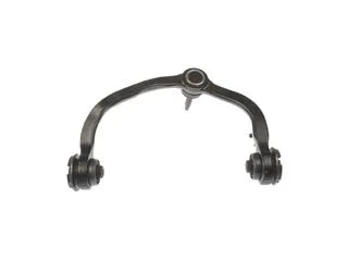Dorman 521-129 2003-2006 Ford Expedition Suspension Control Arm and Ball Joint Assembly