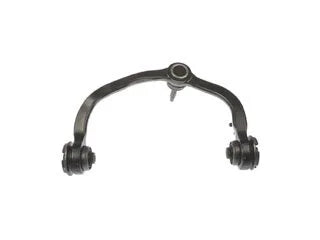 Dorman 521-129 2003-2006 Ford Expedition Suspension Control Arm and Ball Joint Assembly