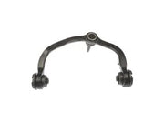 Dorman 521-129 2003-2006 Ford Expedition Suspension Control Arm and Ball Joint Assembly