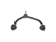 Dorman 521-129 2003-2006 Ford Expedition Suspension Control Arm and Ball Joint Assembly