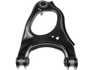 Dorman 521-137 2012-2015 Honda Crosstour Suspension Control Arm and Ball Joint Assembly