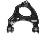 Dorman 521-137 2012-2015 Honda Crosstour Suspension Control Arm and Ball Joint Assembly