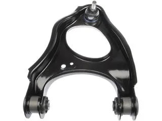 Dorman 521-137 2012-2015 Honda Crosstour Suspension Control Arm and Ball Joint Assembly