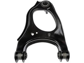 Dorman 521-138 2012-2015 Honda Crosstour Suspension Control Arm and Ball Joint Assembly