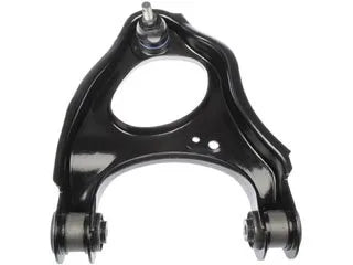 Dorman 521-138 2012-2015 Honda Crosstour Suspension Control Arm and Ball Joint Assembly