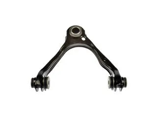 Dorman 521-141 2006-2011 Mercury Grand Marquis Suspension Control Arm and Ball Joint Assembly