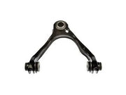 Dorman 521-141 2006-2011 Mercury Grand Marquis Suspension Control Arm and Ball Joint Assembly