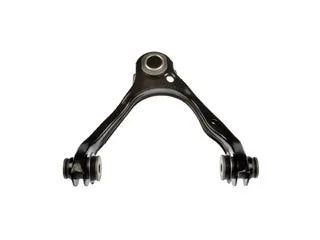 Dorman 521-141 2006-2011 Mercury Grand Marquis Suspension Control Arm and Ball Joint Assembly