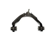 Dorman 521-141 2006-2011 Mercury Grand Marquis Suspension Control Arm and Ball Joint Assembly