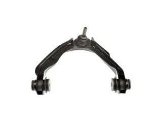 Dorman 521-141 2006-2011 Mercury Grand Marquis Suspension Control Arm and Ball Joint Assembly