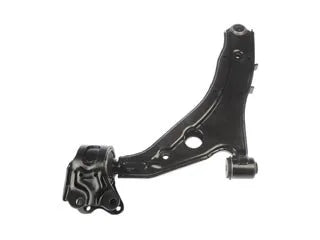 Dorman 521-144 2007-2015 Lincoln MKX Suspension Control Arm and Ball Joint Assembly