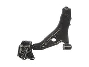 Dorman 521-144 2007-2015 Lincoln MKX Suspension Control Arm and Ball Joint Assembly