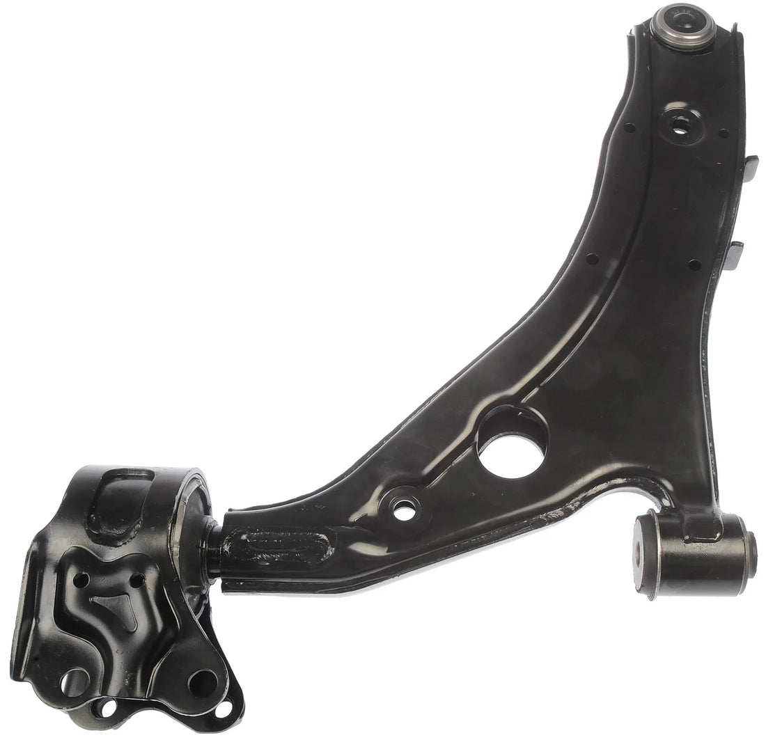Dorman 521-144 2007-2015 Lincoln MKX Suspension Control Arm and Ball Joint Assembly
