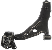 Dorman 521-144 2007-2015 Lincoln MKX Suspension Control Arm and Ball Joint Assembly