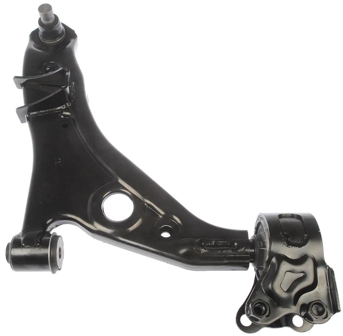 Dorman 521-144 2007-2015 Lincoln MKX Suspension Control Arm and Ball Joint Assembly