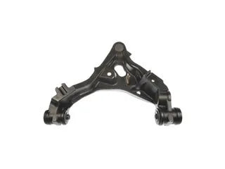 Dorman 521-146 2004 Ford F-150 Heritage Suspension Control Arm and Ball Joint Assembly