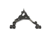 Dorman 521-146 2004 Ford F-150 Heritage Suspension Control Arm and Ball Joint Assembly