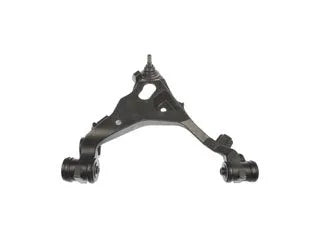 Dorman 521-146 2004 Ford F-150 Heritage Suspension Control Arm and Ball Joint Assembly