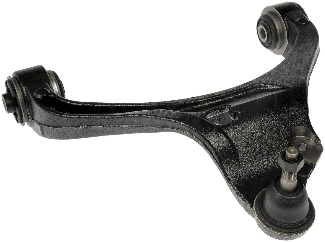 Dorman 521-147 2005-2012 Dodge Dakota Suspension Control Arm and Ball Joint Assembly