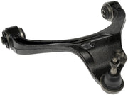 Dorman 521-147 2005-2012 Dodge Dakota Suspension Control Arm and Ball Joint Assembly