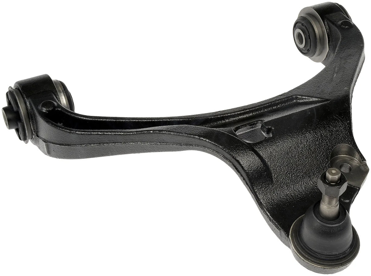 Dorman 521-147 2005-2012 Dodge Dakota Suspension Control Arm and Ball Joint Assembly