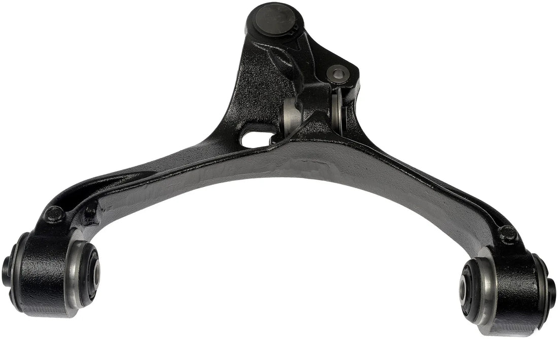 Dorman 521-147 2005-2012 Dodge Dakota Suspension Control Arm and Ball Joint Assembly