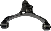 Dorman 521-147 2005-2012 Dodge Dakota Suspension Control Arm and Ball Joint Assembly