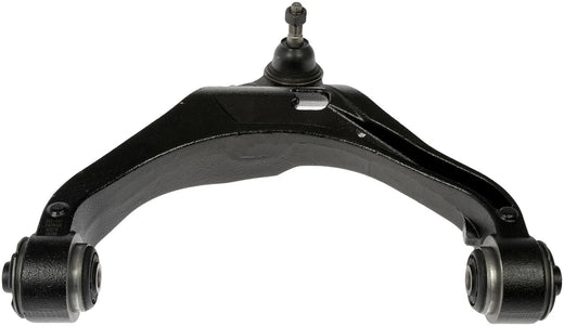 Dorman 521-147 Suspension Control Arm And Ball Joint Assembly