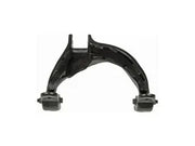 Dorman 521-149 1995-2000 Chrysler Sebring Suspension Control Arm