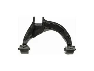 Dorman 521-149 1995-2000 Chrysler Sebring Suspension Control Arm