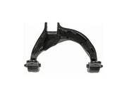 Dorman 521-149 1995-2000 Chrysler Sebring Suspension Control Arm
