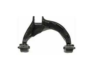 Dorman 521-149 1995-2000 Chrysler Sebring Suspension Control Arm