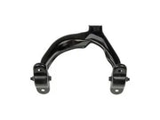 Dorman 521-149 1995-2000 Chrysler Sebring Suspension Control Arm
