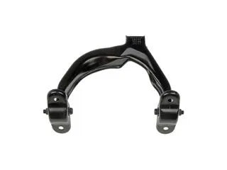 Dorman 521-149 1995-2000 Chrysler Sebring Suspension Control Arm