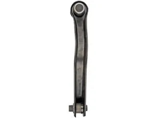 Dorman 521-151 1997-2004 Mitsubishi Diamante Suspension Control Arm and Ball Joint Assembly
