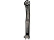 Dorman 521-151 1997-2004 Mitsubishi Diamante Suspension Control Arm and Ball Joint Assembly