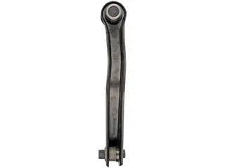 Dorman 521-151 1997-2004 Mitsubishi Diamante Suspension Control Arm and Ball Joint Assembly