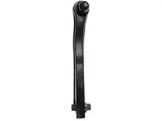 Dorman 521-151 1997-2004 Mitsubishi Diamante Suspension Control Arm and Ball Joint Assembly