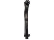 Dorman 521-151 1997-2004 Mitsubishi Diamante Suspension Control Arm and Ball Joint Assembly