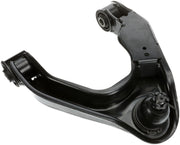 Dorman 521-153 2009-2015 Nissan NP300 Suspension Control Arm and Ball Joint Assembly