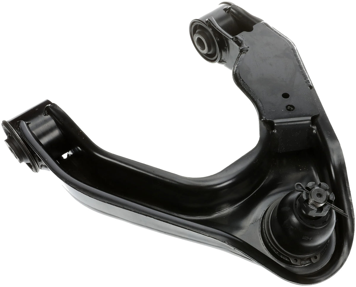 Dorman 521-153 2009-2015 Nissan NP300 Suspension Control Arm and Ball Joint Assembly