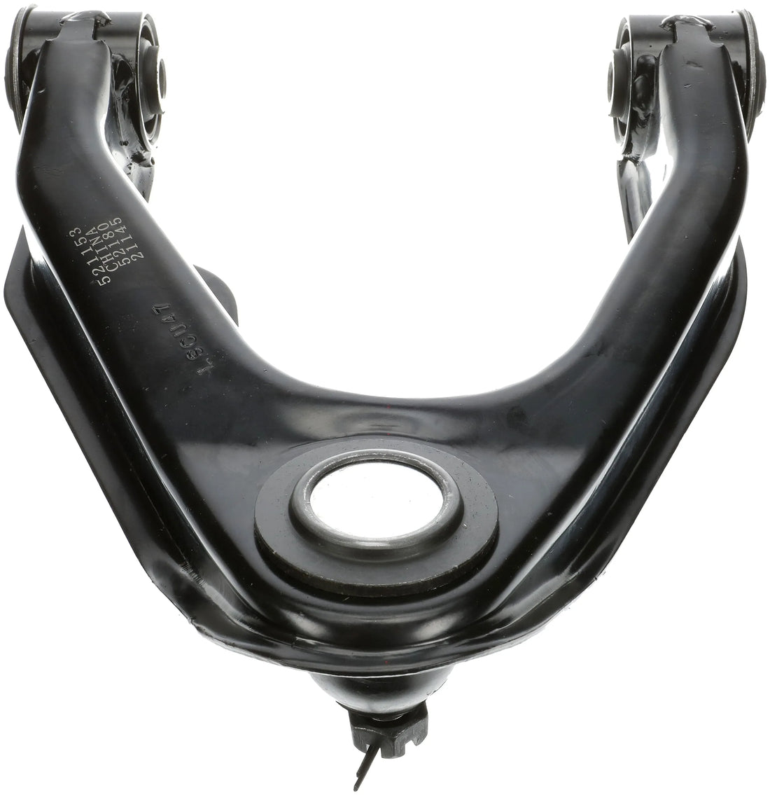 Dorman 521-153 2009-2015 Nissan NP300 Suspension Control Arm and Ball Joint Assembly