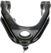 Dorman 521-153 2009-2015 Nissan NP300 Suspension Control Arm and Ball Joint Assembly