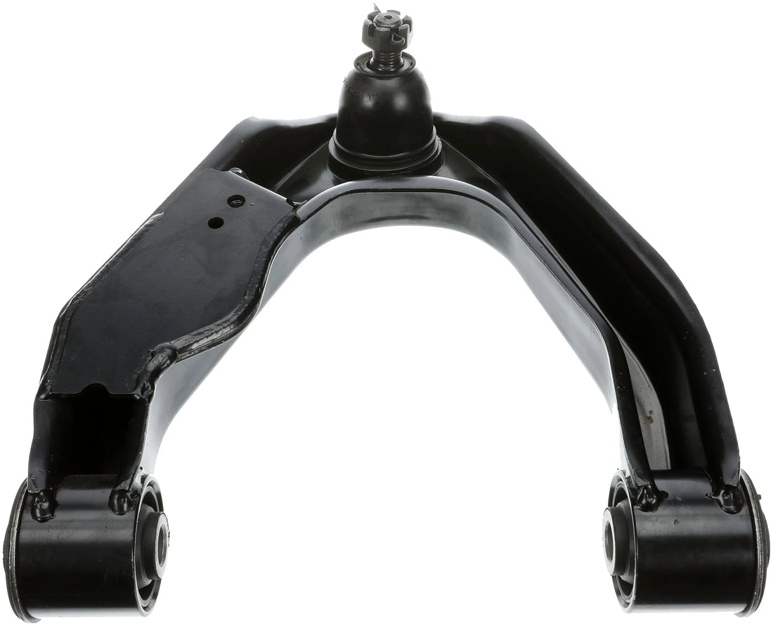 Dorman 521-153 2009-2015 Nissan NP300 Suspension Control Arm and Ball Joint Assembly