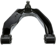 Dorman 521-153 2009-2015 Nissan NP300 Suspension Control Arm and Ball Joint Assembly