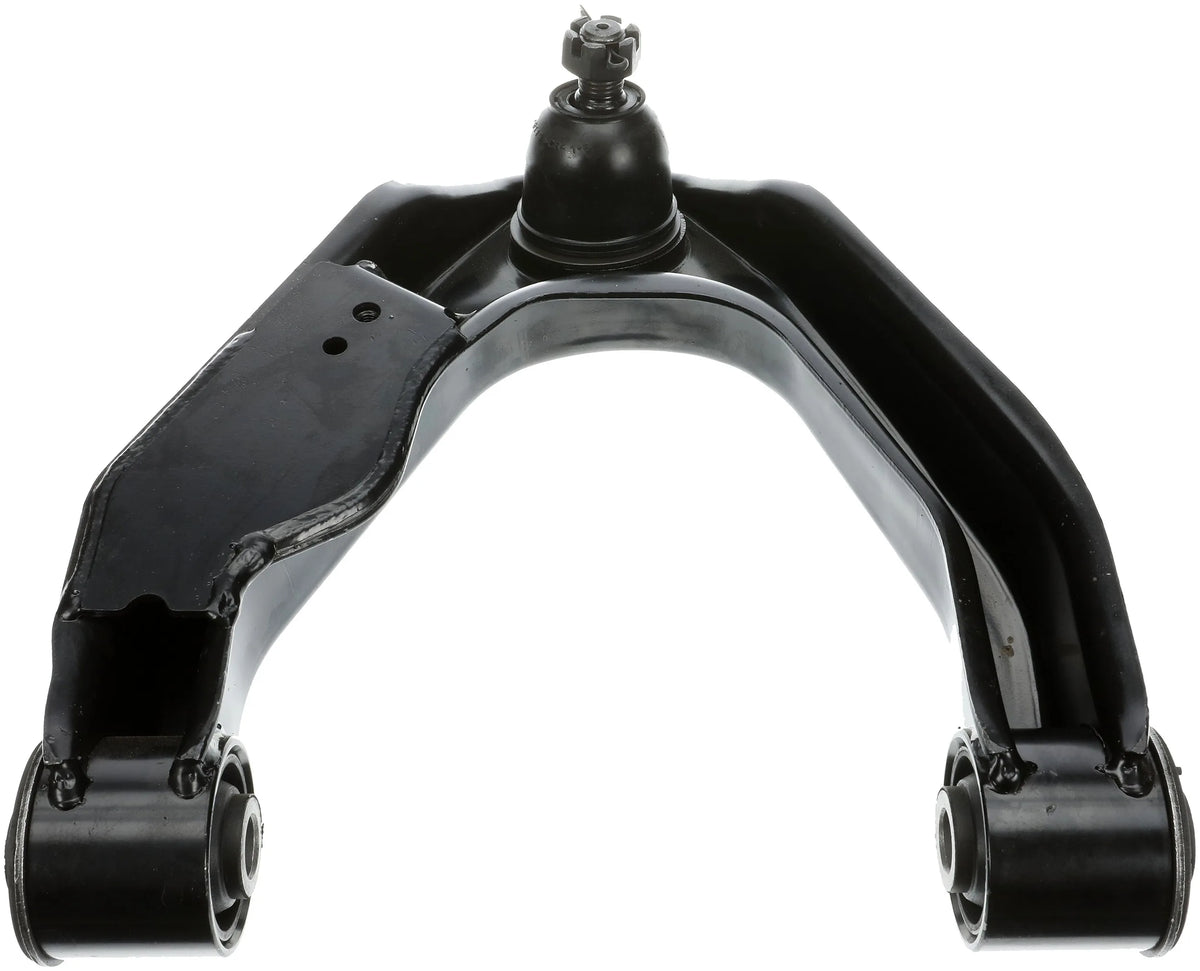Dorman 521-153 2009-2015 Nissan NP300 Suspension Control Arm and Ball Joint Assembly