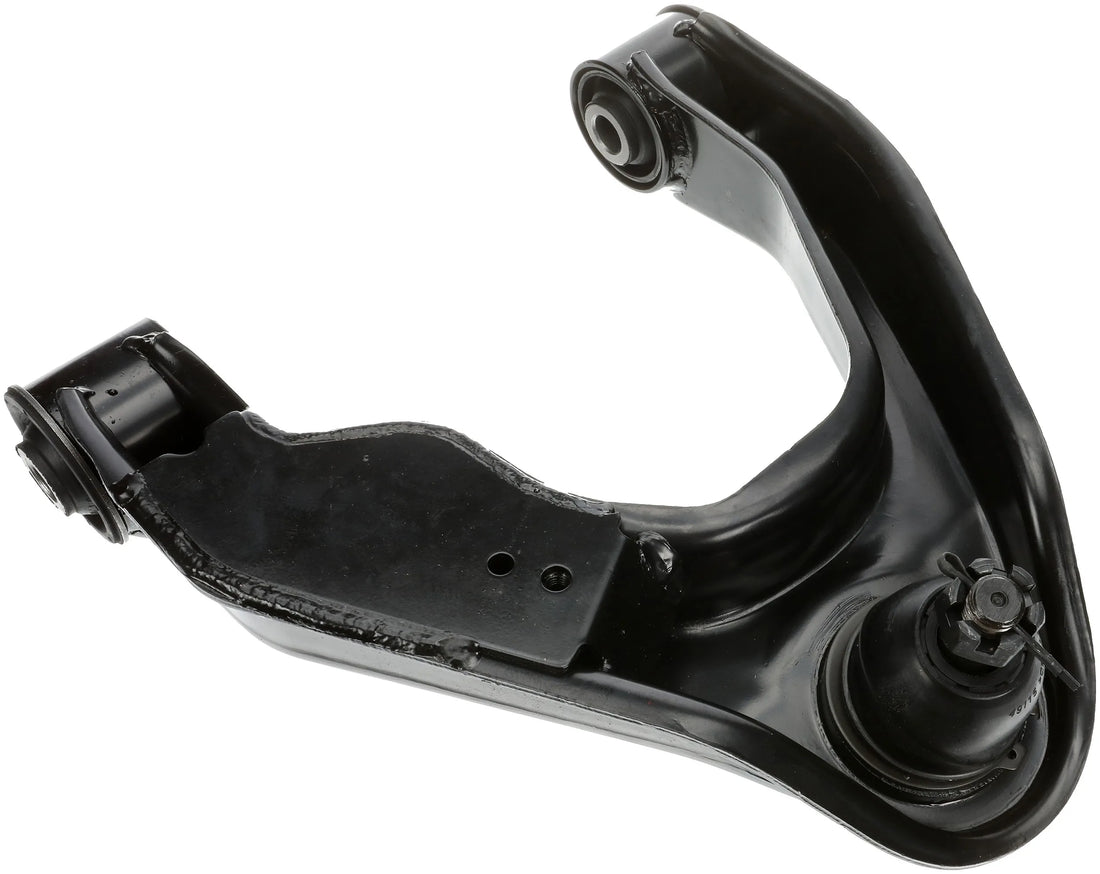 Dorman 521-154 2009-2015 Nissan NP300 Suspension Control Arm and Ball Joint Assembly