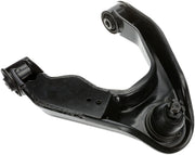 Dorman 521-154 2009-2015 Nissan NP300 Suspension Control Arm and Ball Joint Assembly