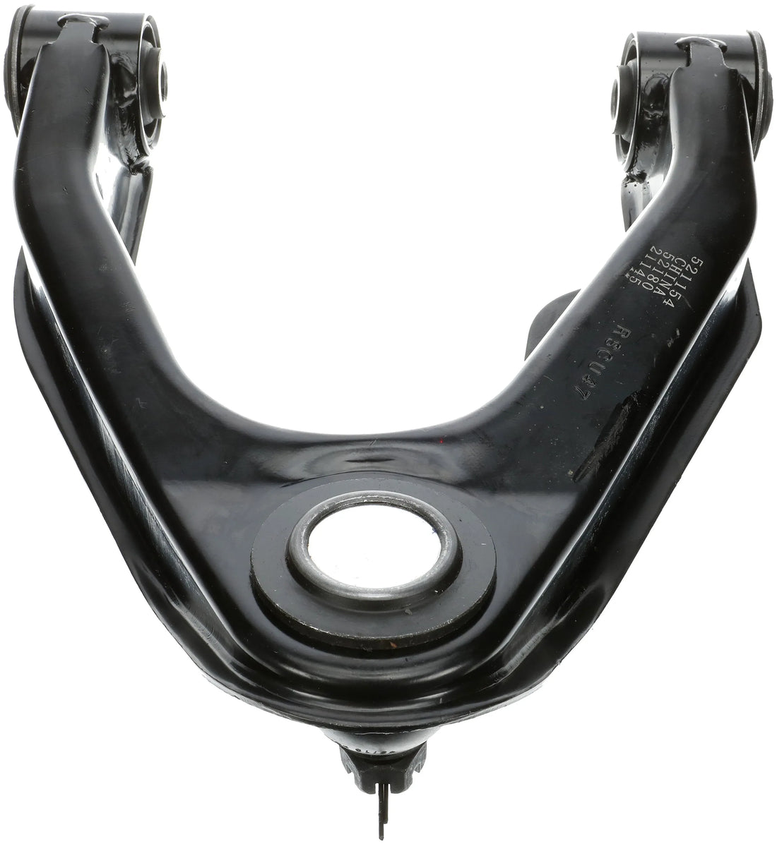 Dorman 521-154 2009-2015 Nissan NP300 Suspension Control Arm and Ball Joint Assembly